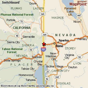 lv verdi|Distance from Las Vegas, NV to Verdi, NV .